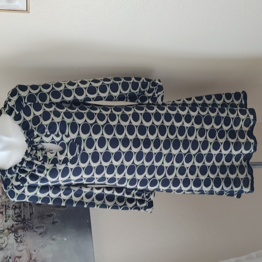 Anthropologie | Moulinette Soeurs Dress - Picture 2 of 10